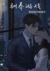 驯养游戏（强制调教）